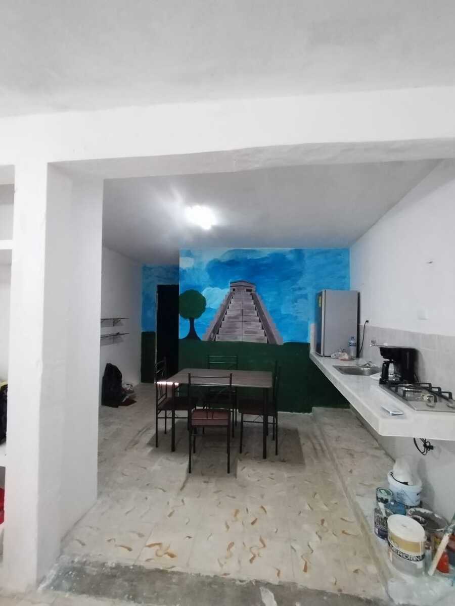 26 de 27
