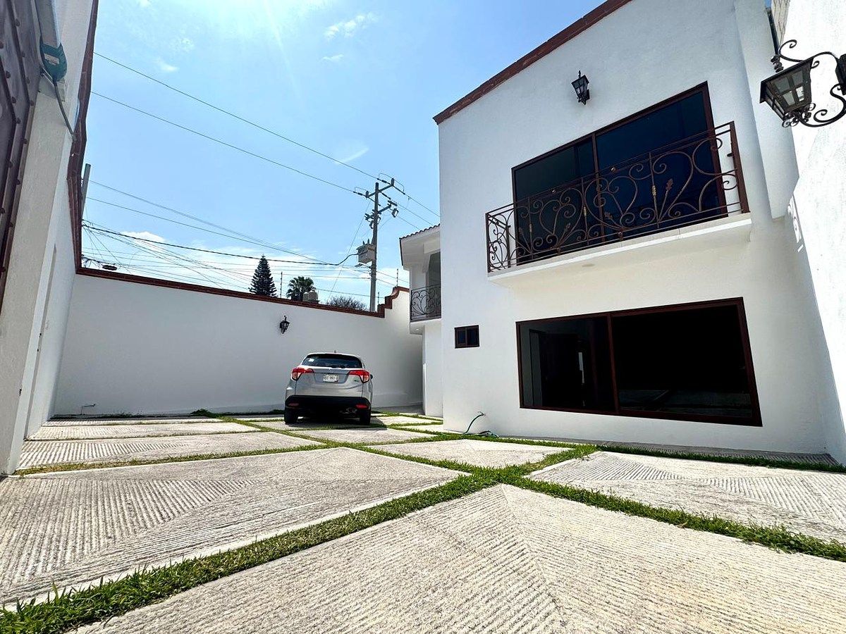 Casa en 3 de Mayo, Emiliano Zapata, foto 27 de 44