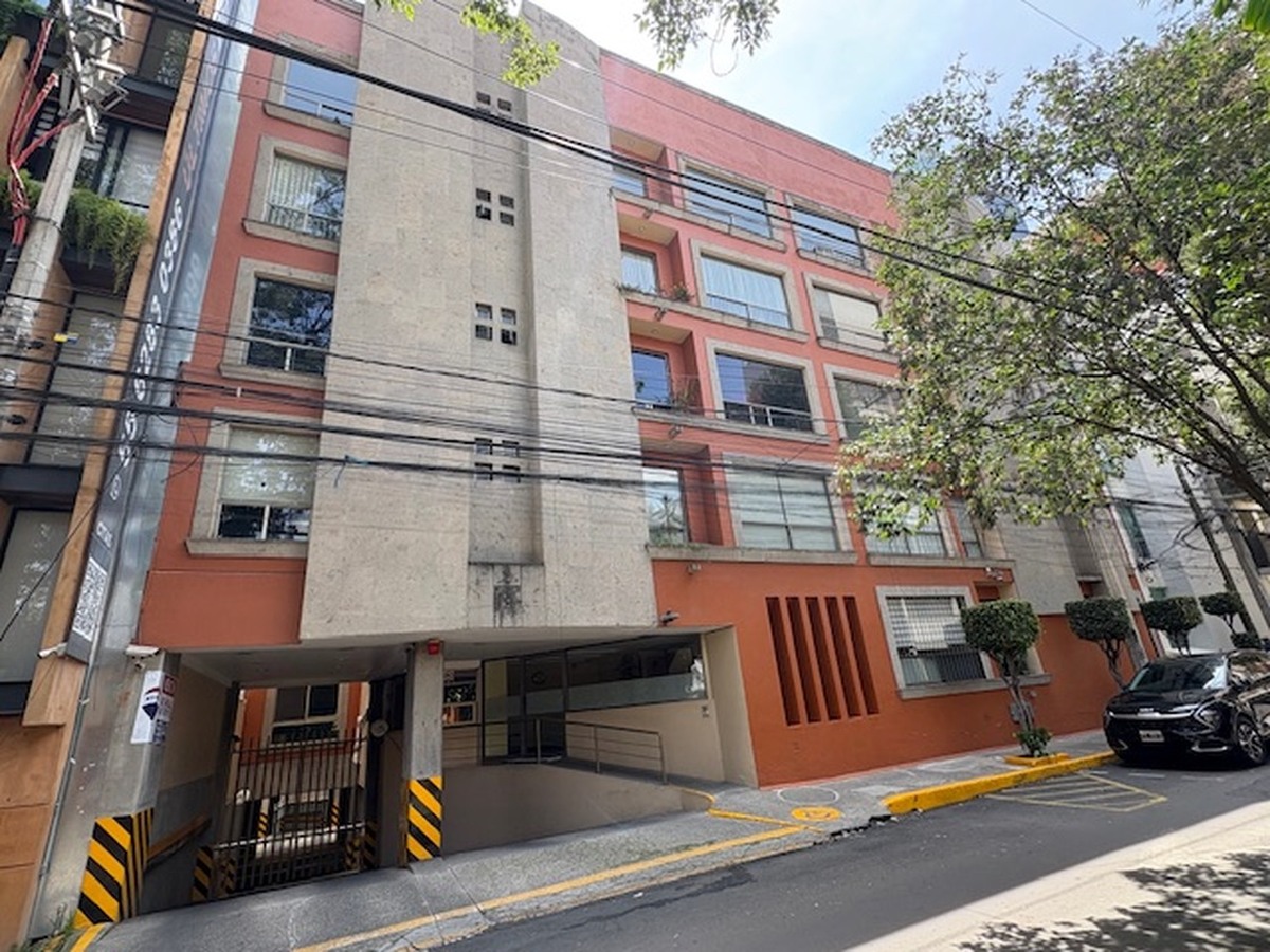 1 de 20