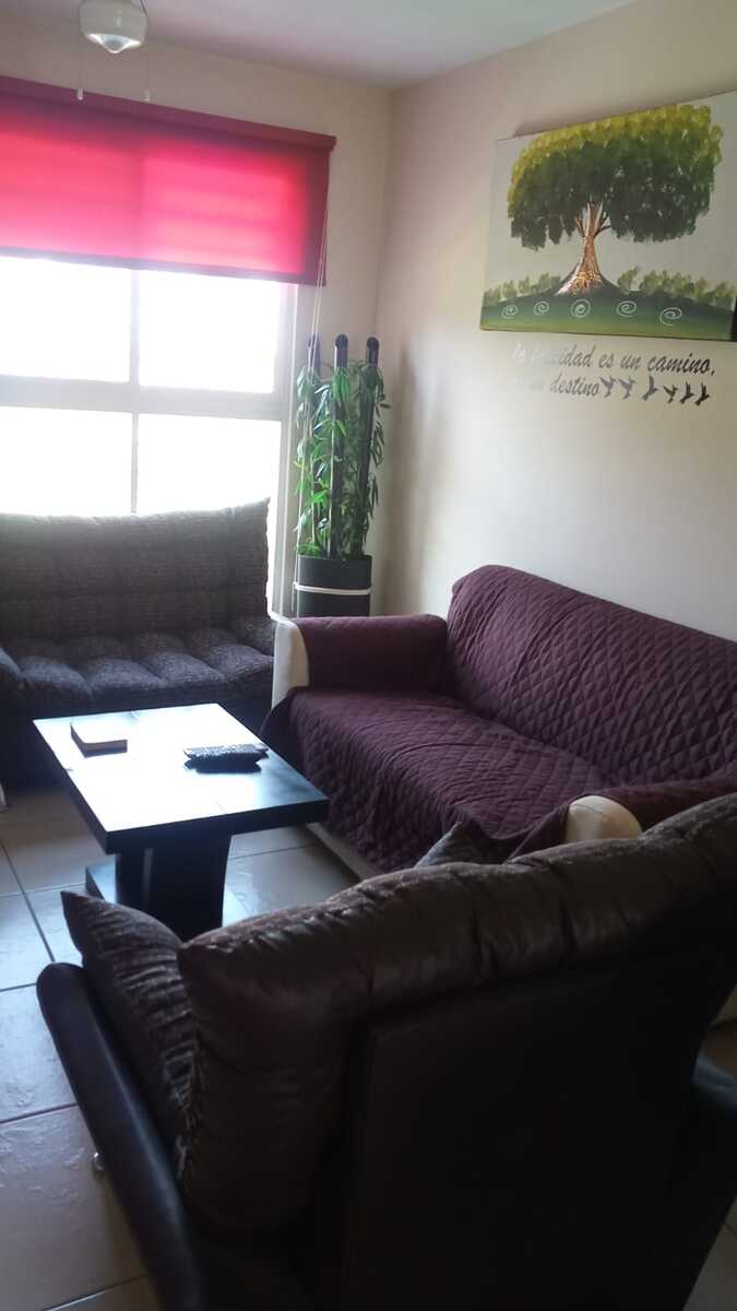 2 de 10: SALA