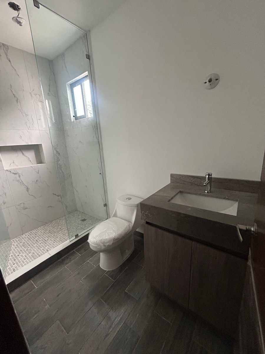 Casa en Vista Hermosa, Monterrey, foto 12 de 22