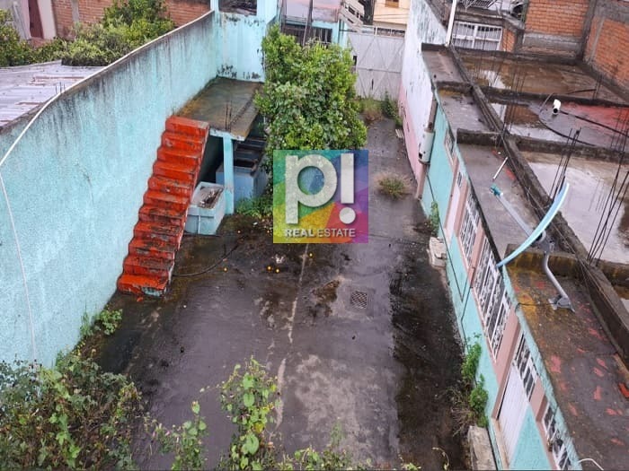 1 de 12