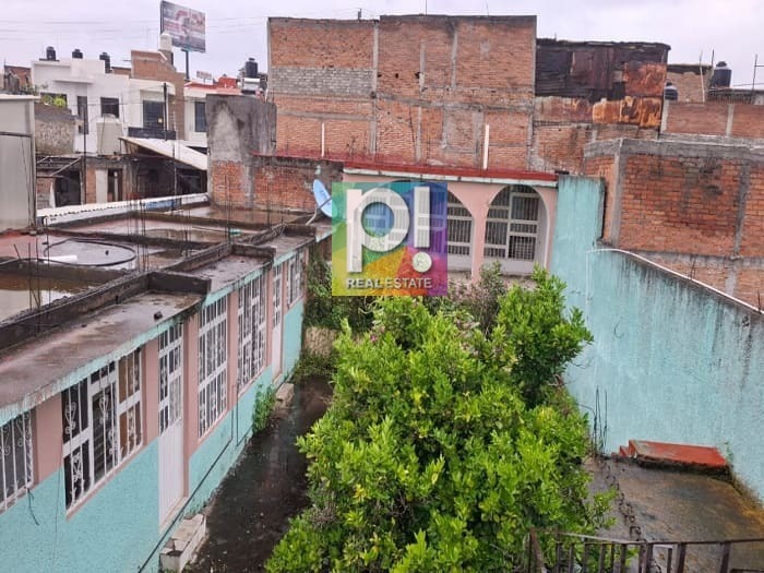 2 de 12