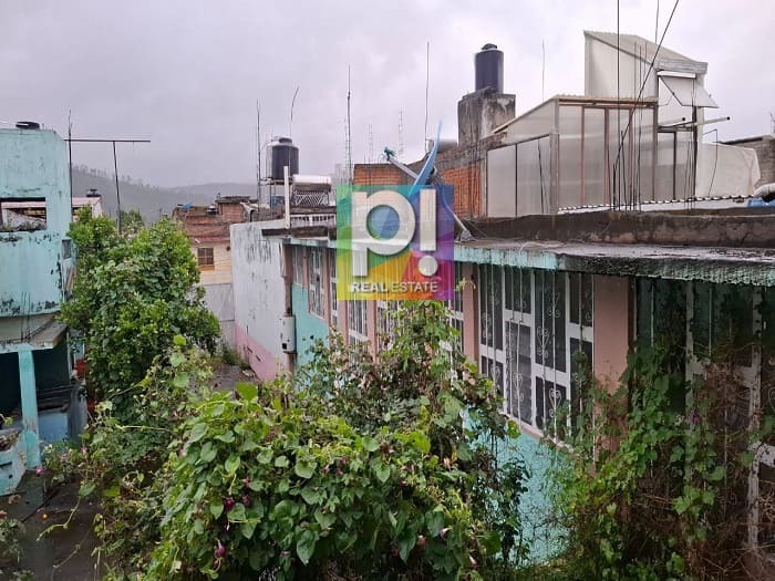 5 de 12