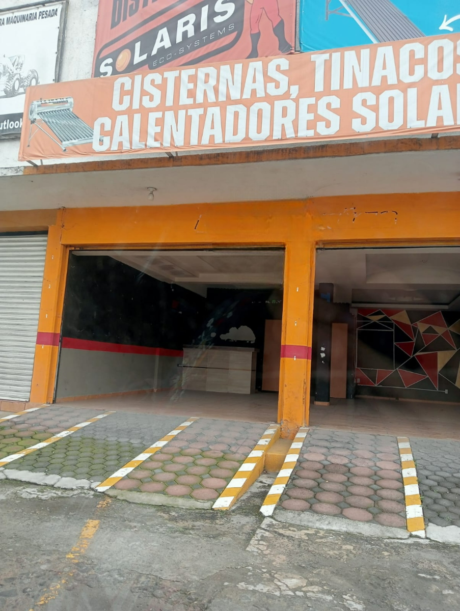1 de 1