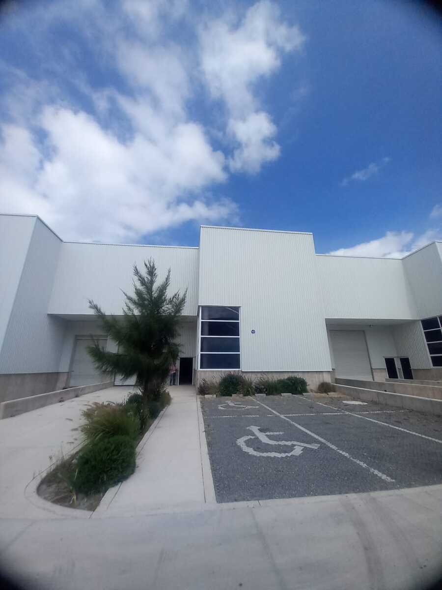 2 de 8