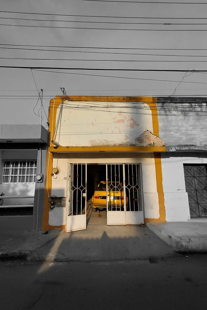 1 de 2