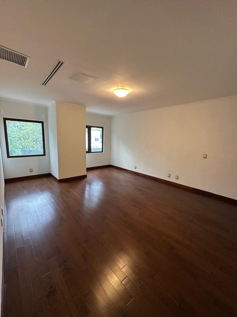 11 de 34: HABITACION 3