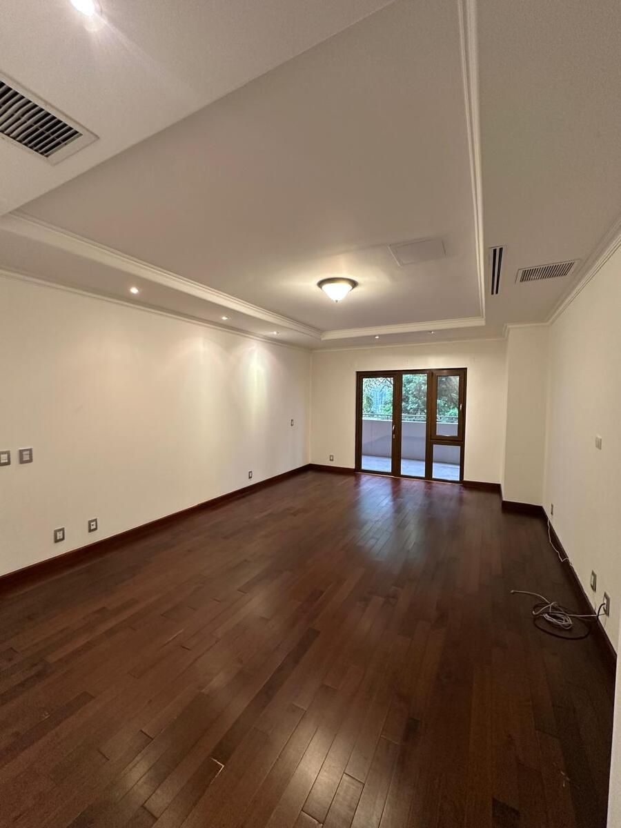 14 de 34: HABITACION MASTER