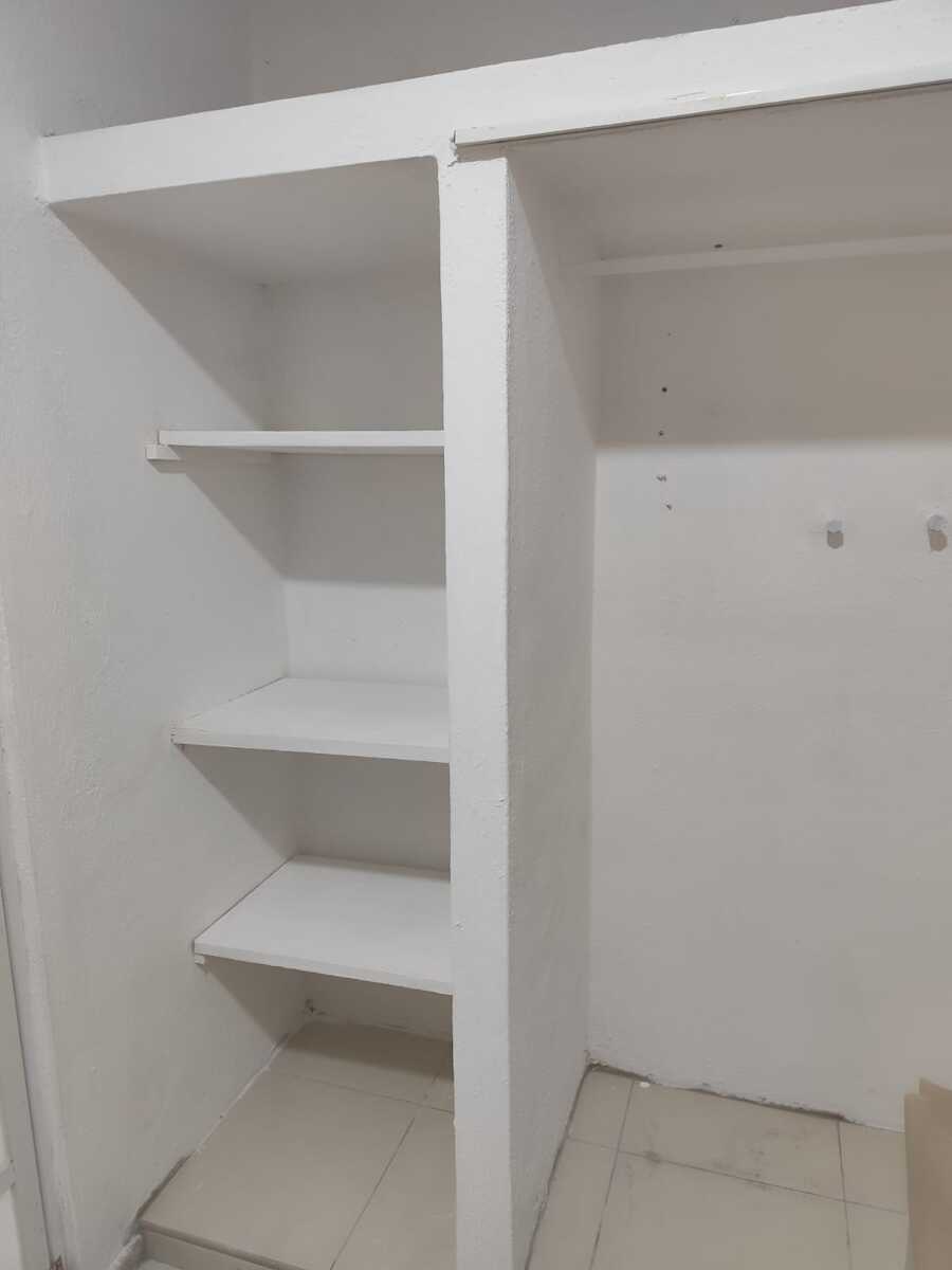 4 de 4