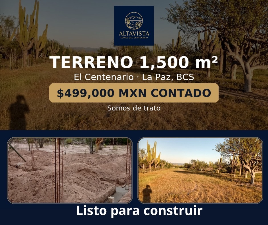 1 de 4