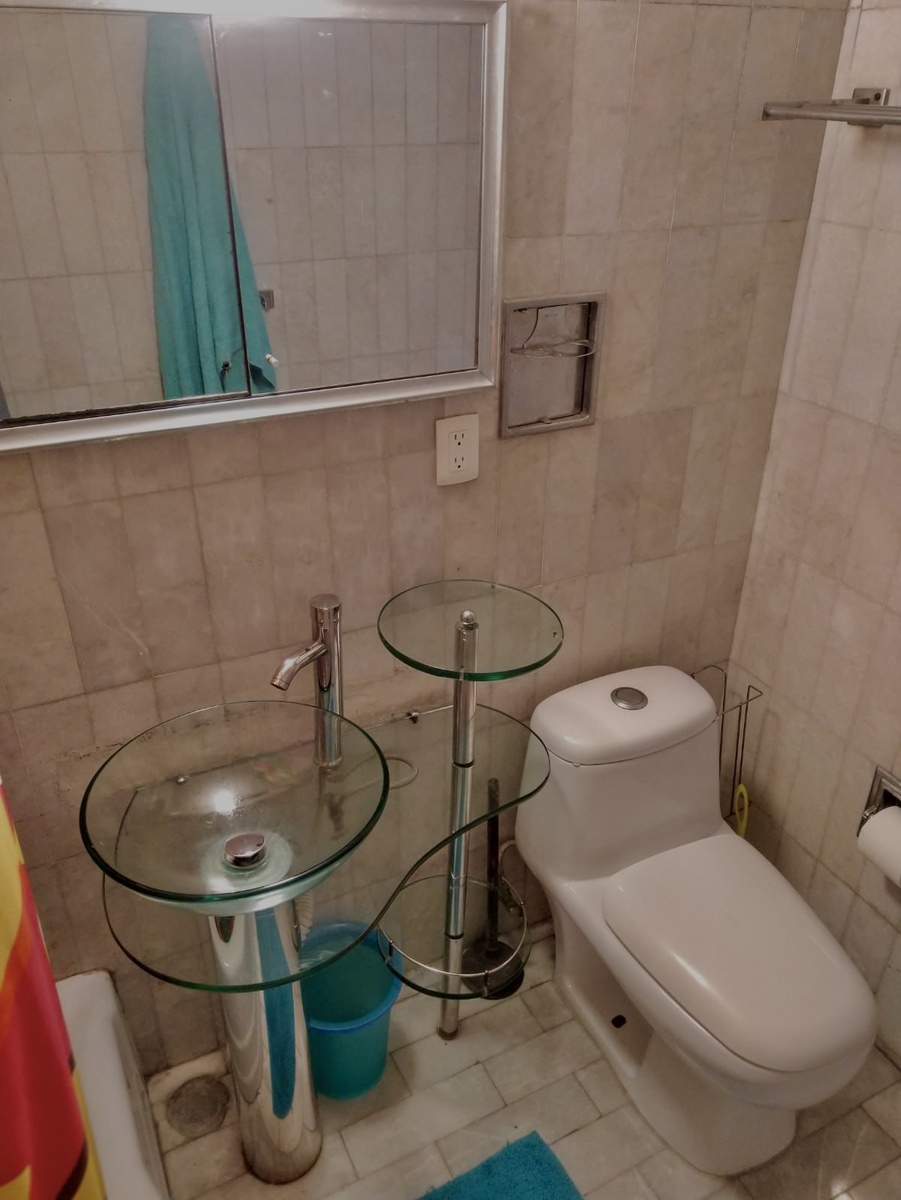 15 de 17