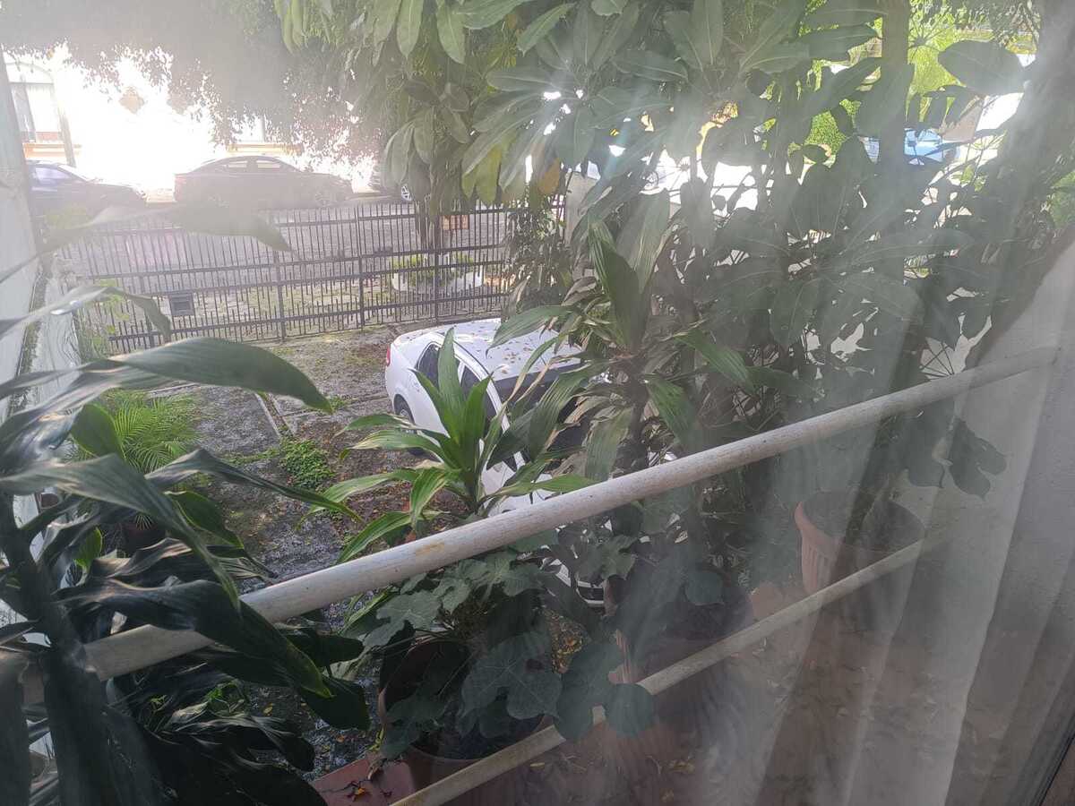 18 de 18