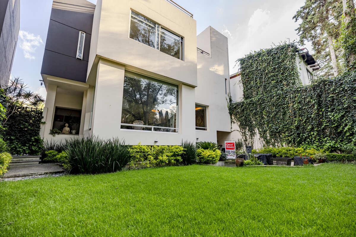 6 de 23: Muy disfrutable