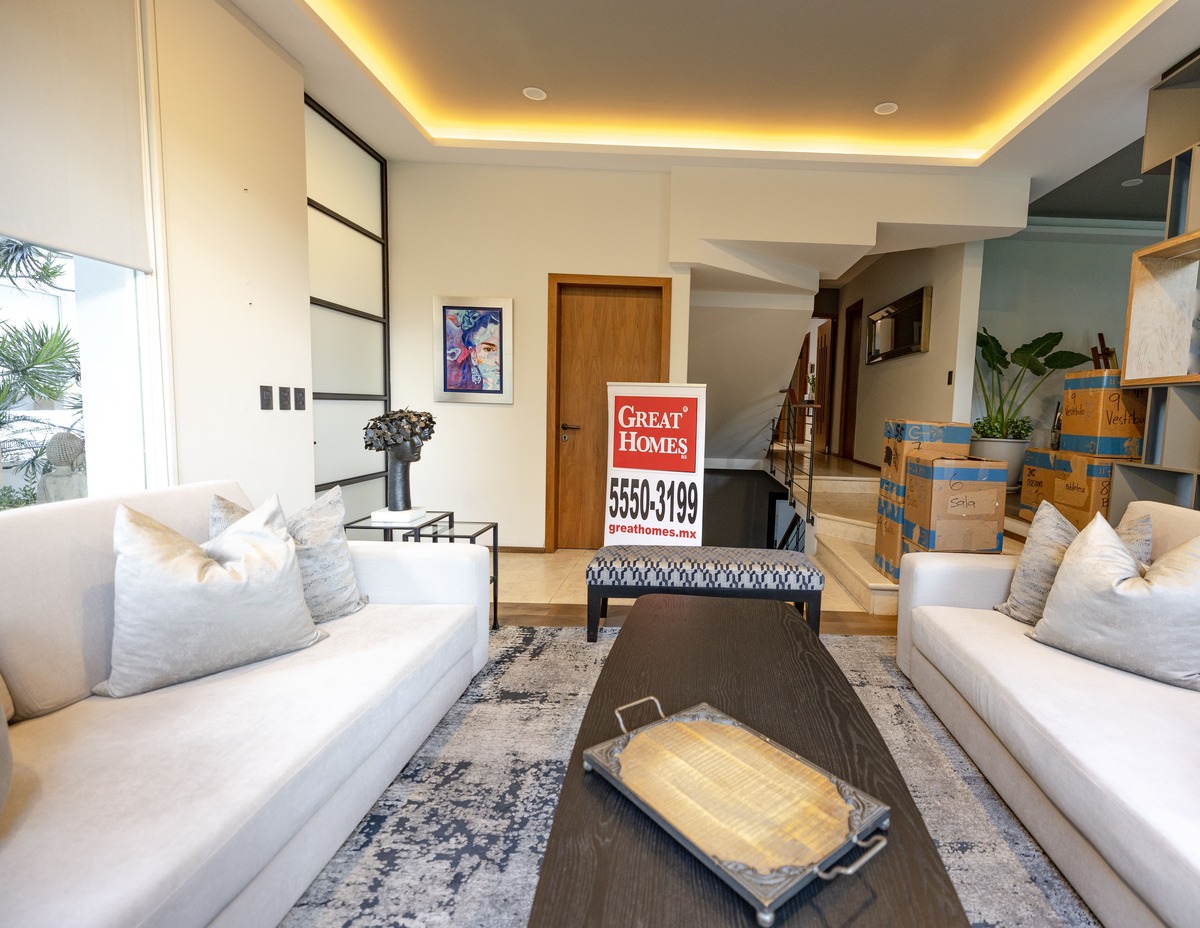 10 de 23: Detalles de luz indirecta