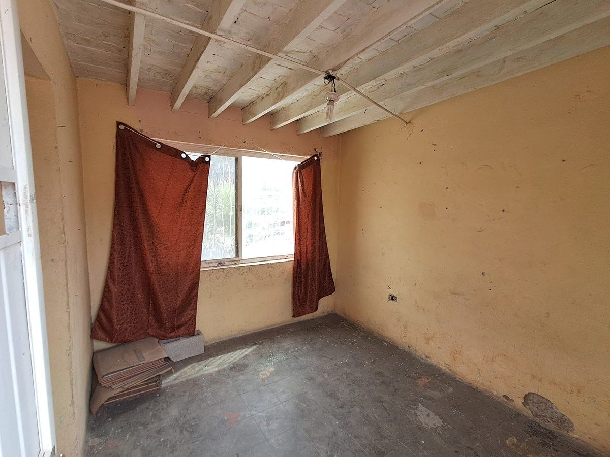 24 of 27: CUARTO DE HUÉSPEDES