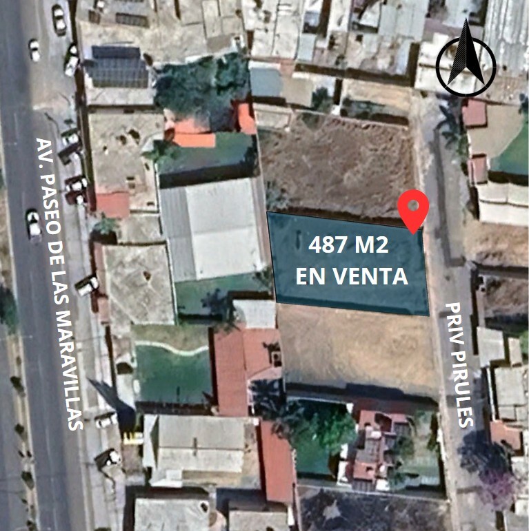 1 de 3