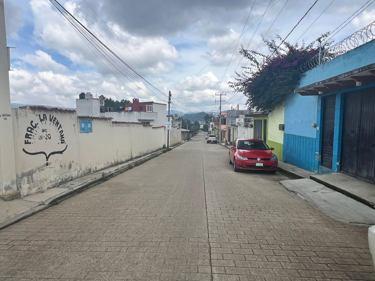 4 de 13