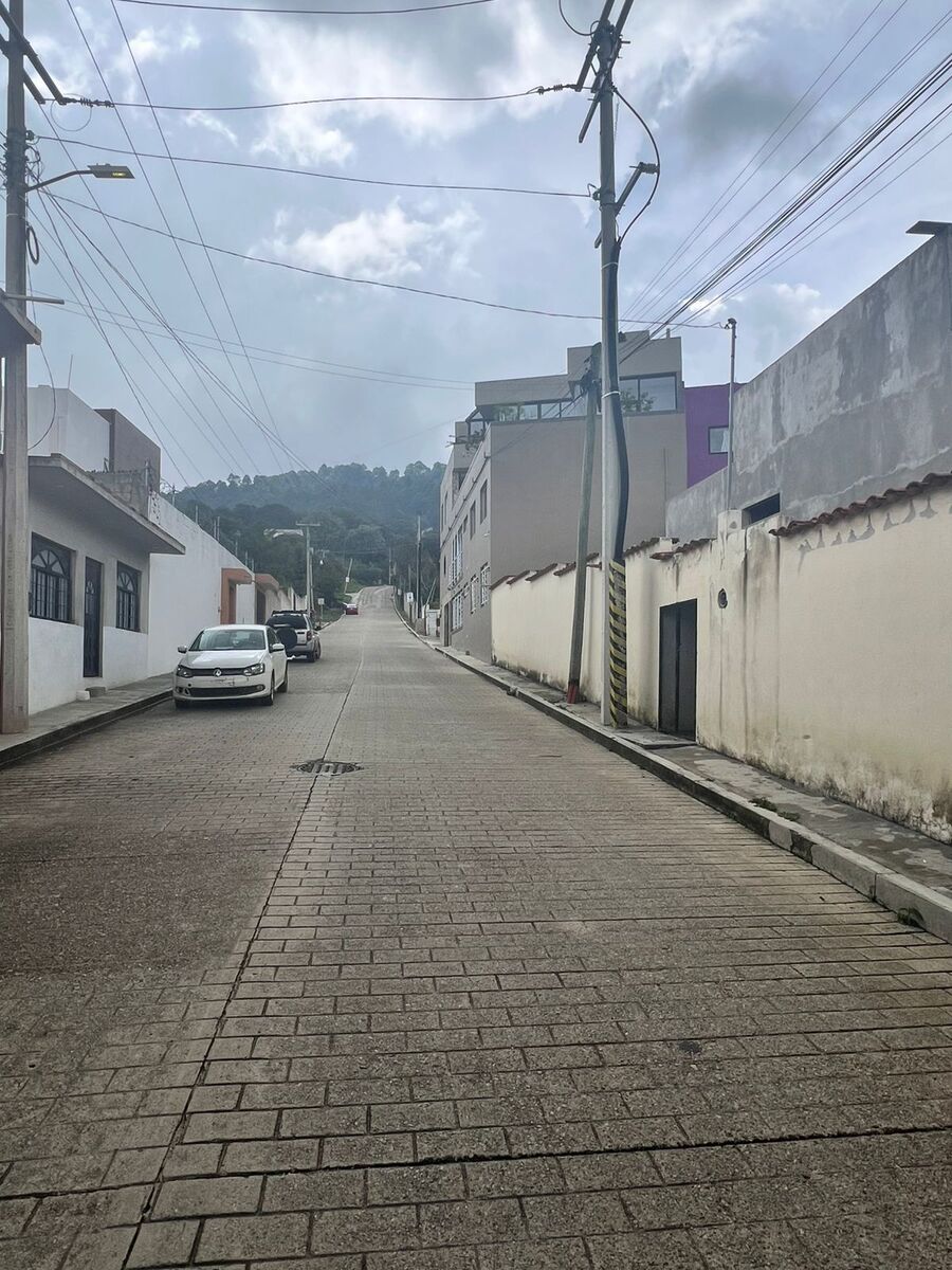 5 de 13