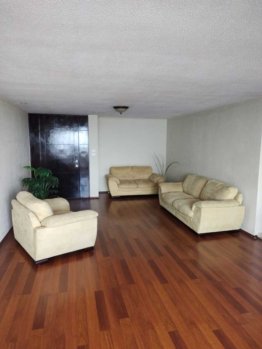 5 de 22