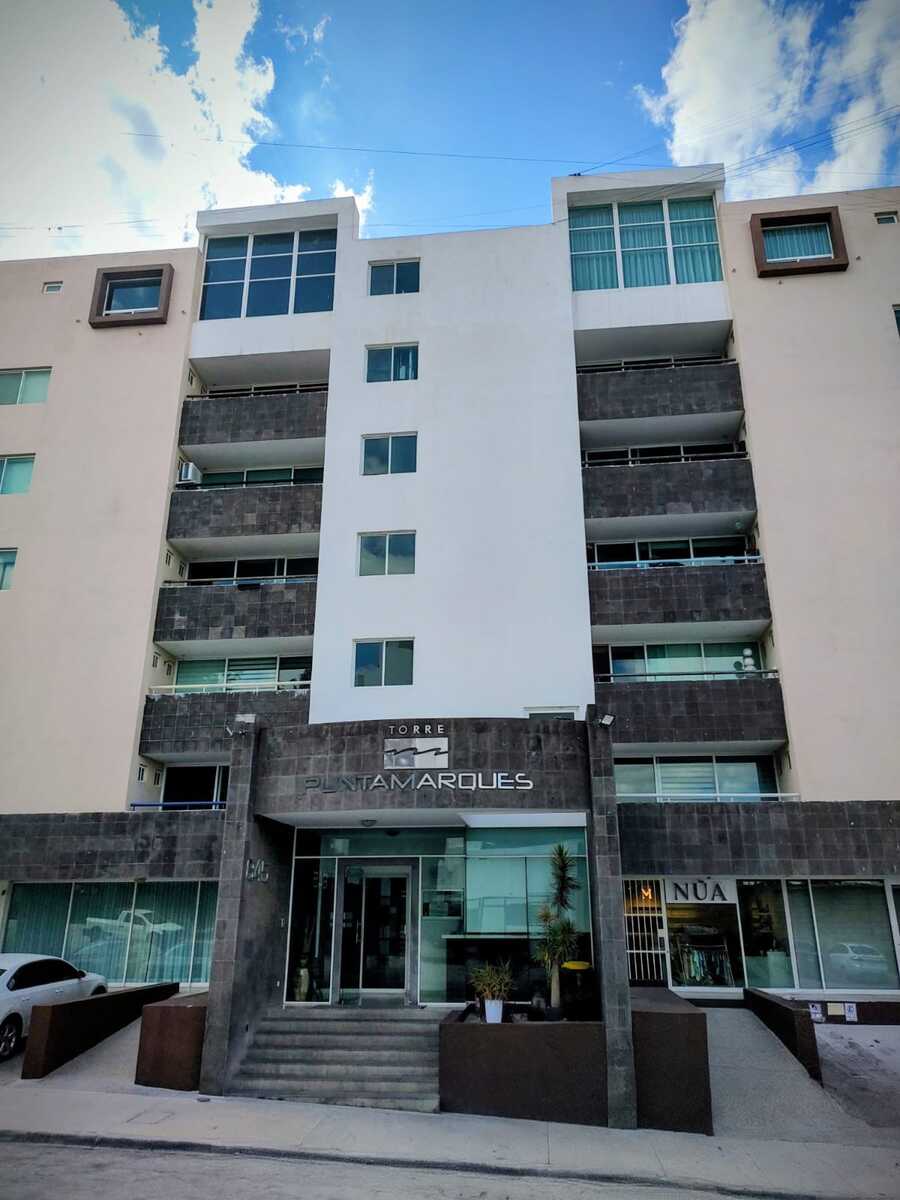 1 de 22