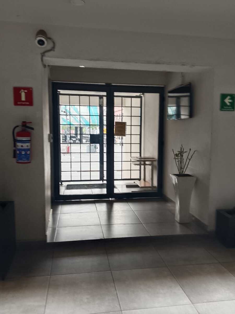 3 de 14