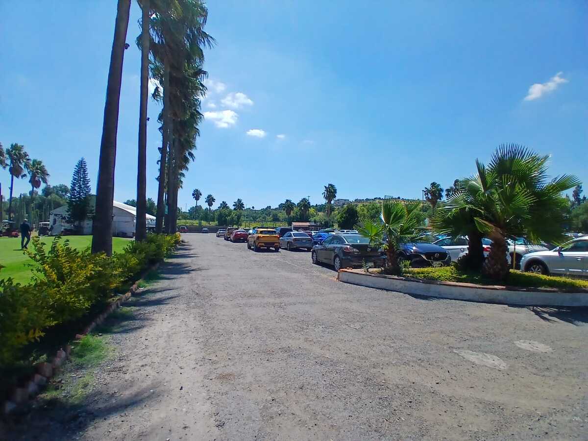 2 de 5