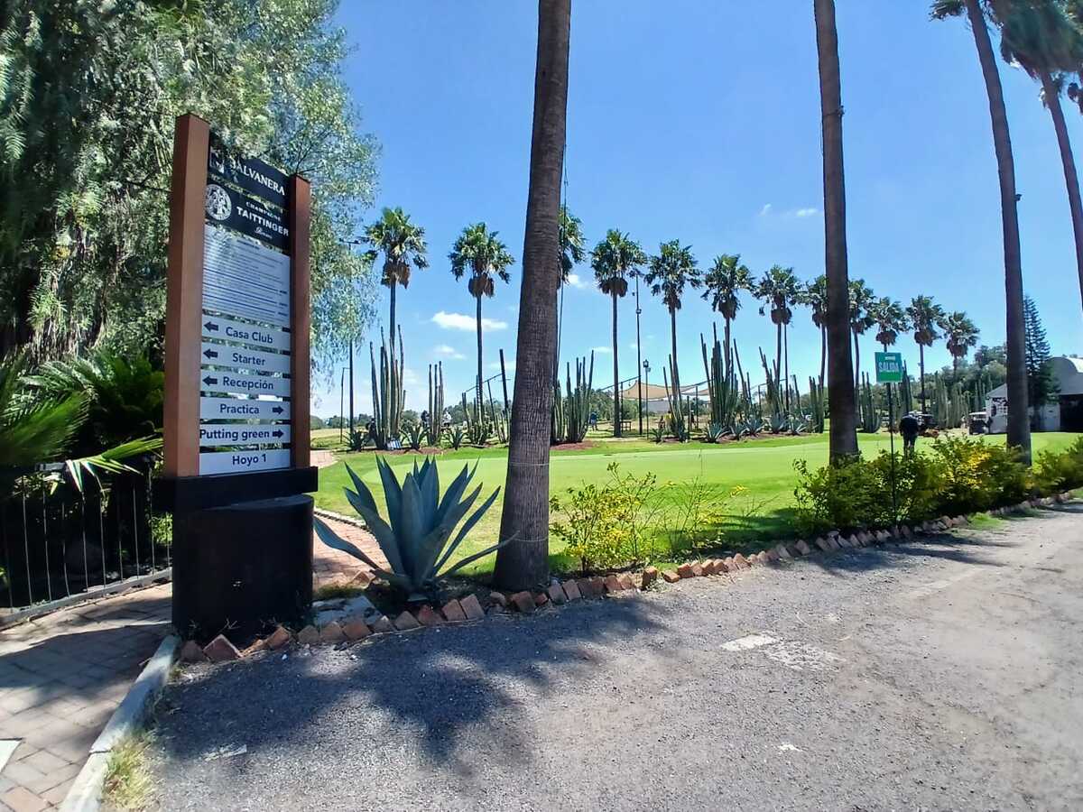 4 de 5