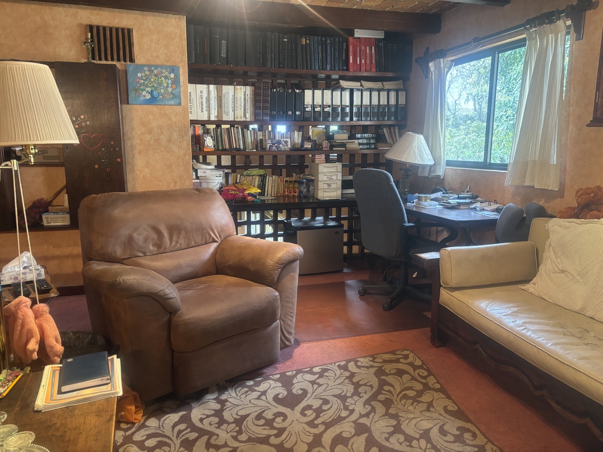 24 de 48: Área de trabajo