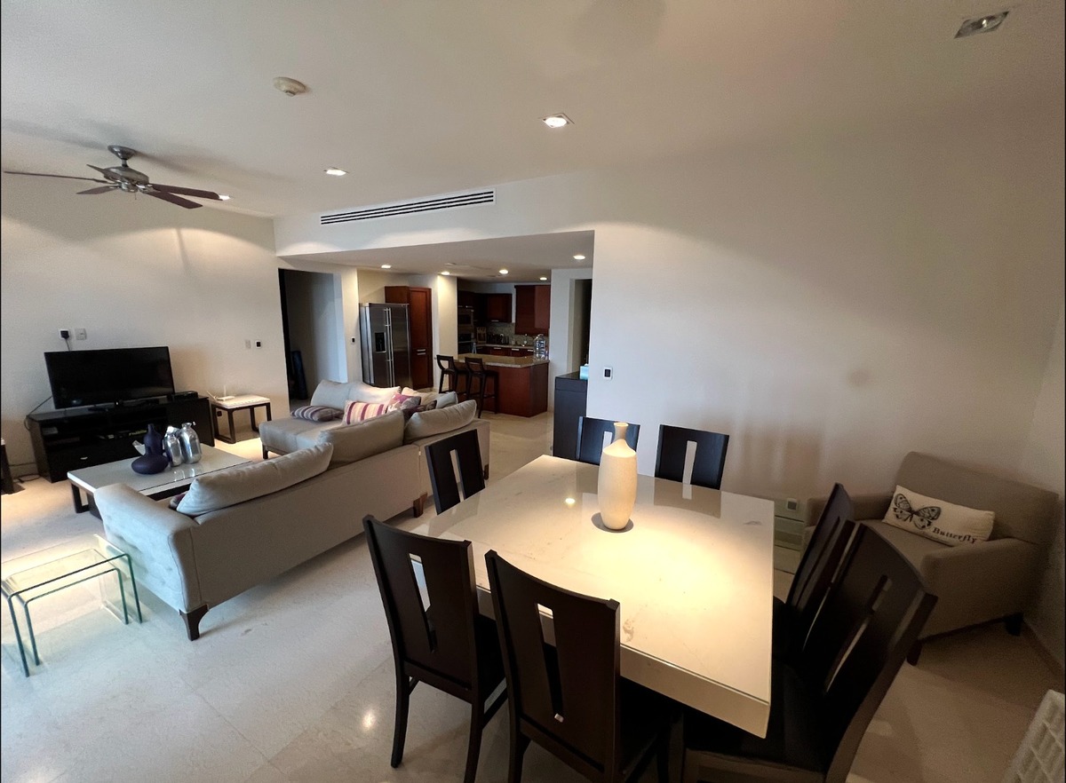 11 of 20: sala comedor