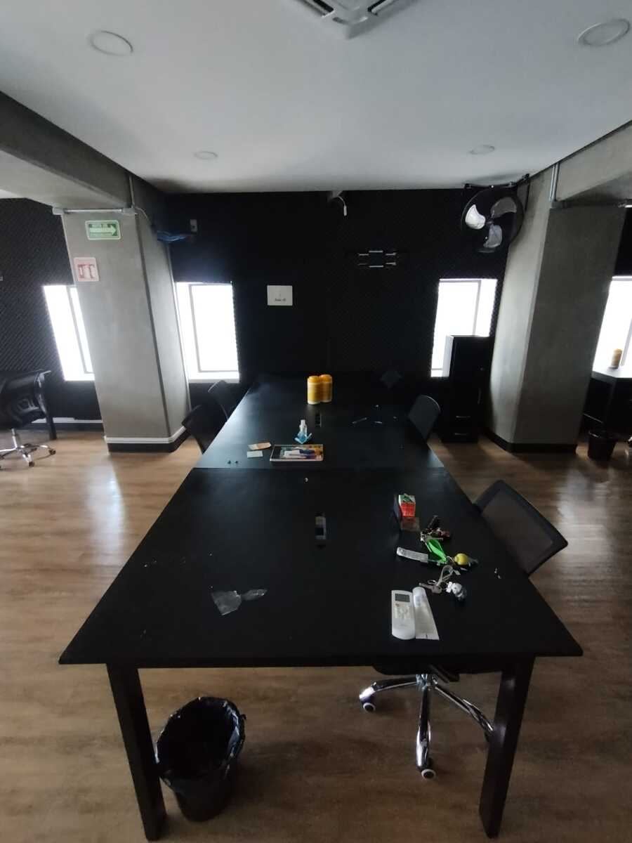 3 of 23
