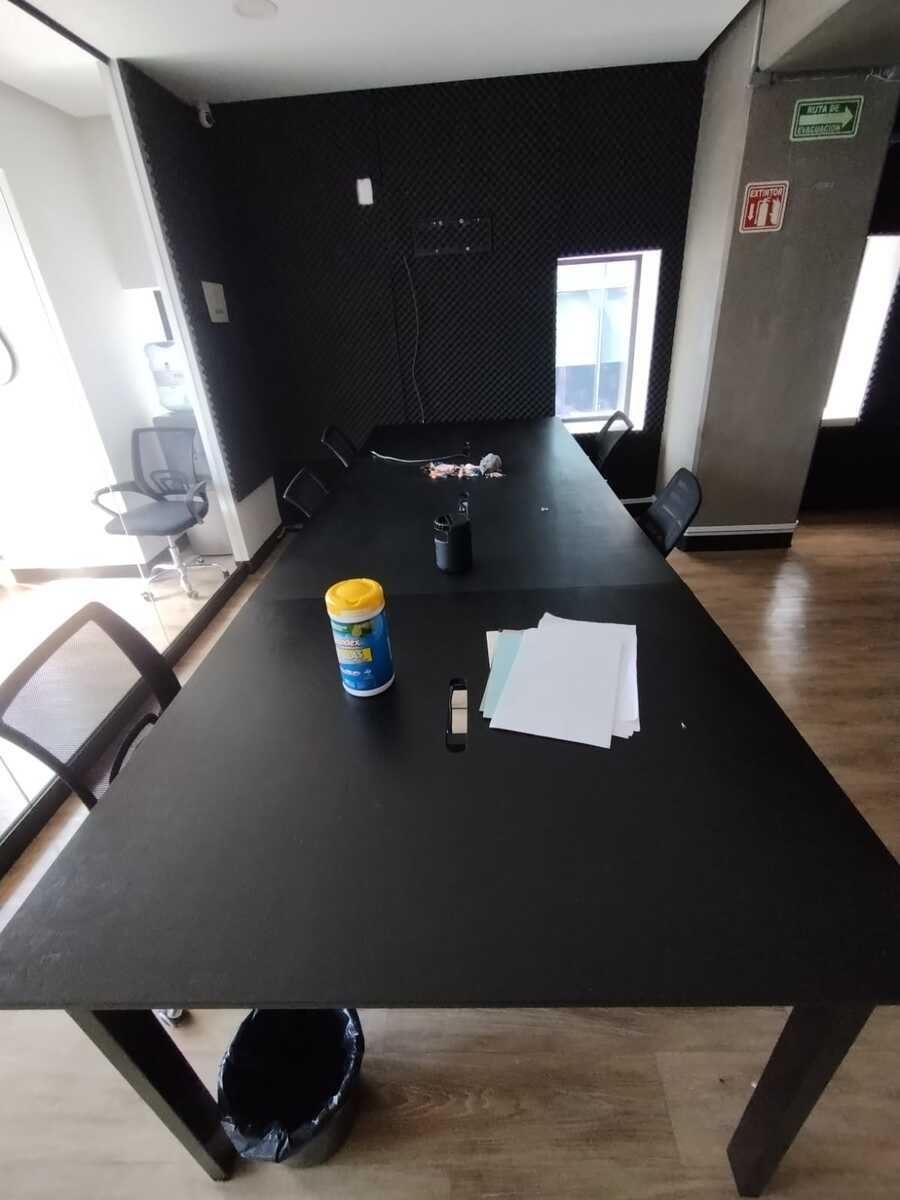 8 of 23