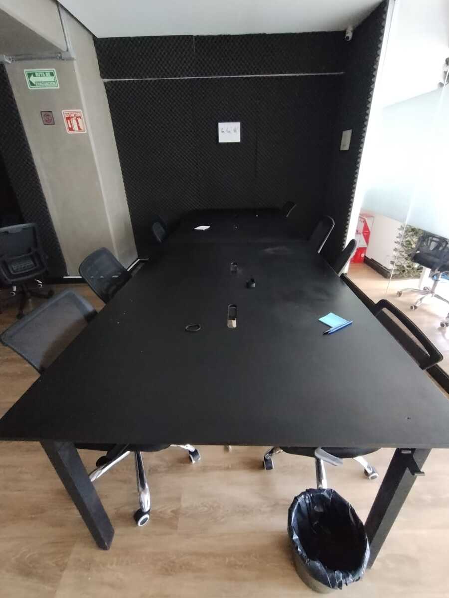 15 of 23