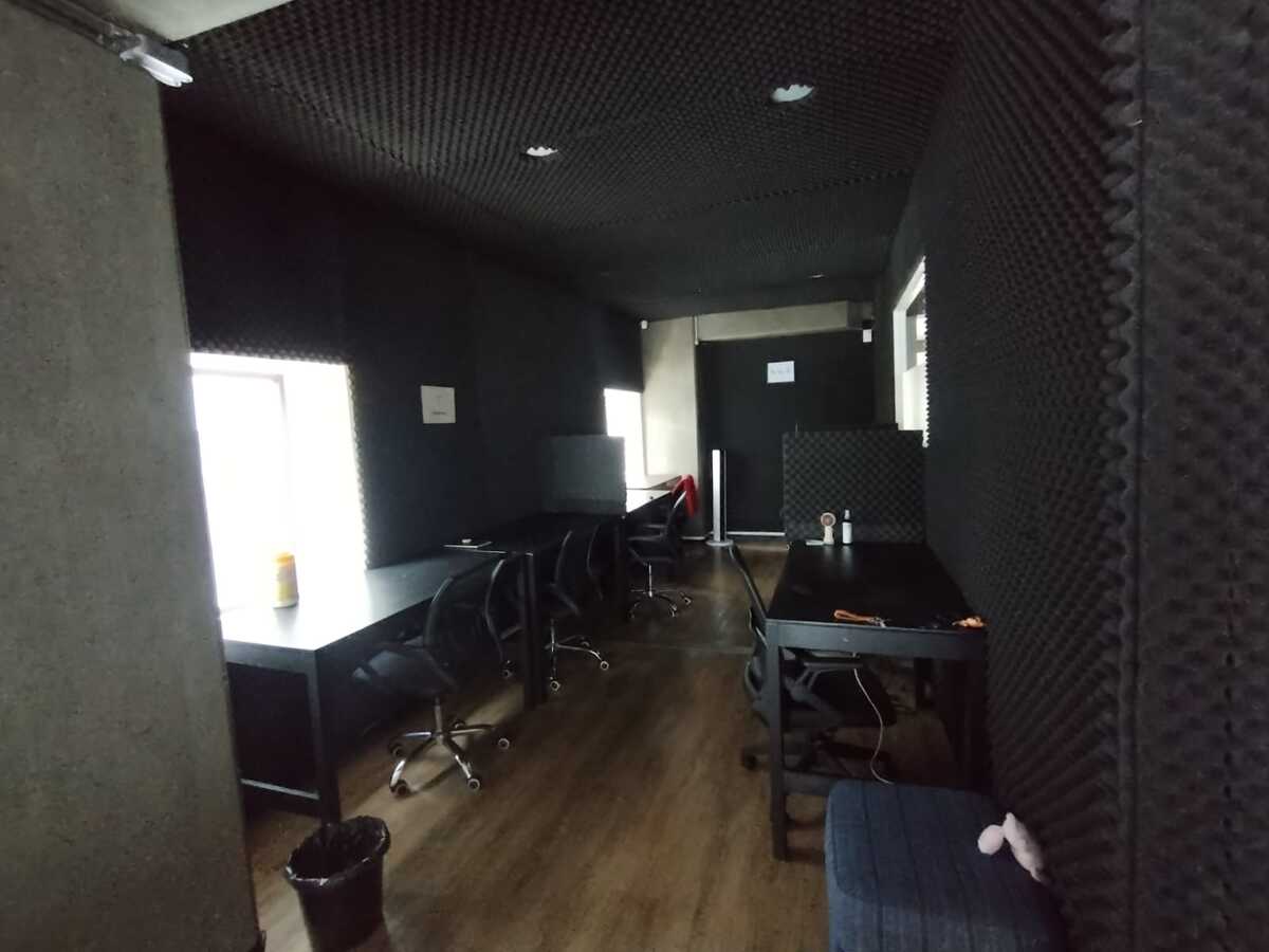 17 of 23