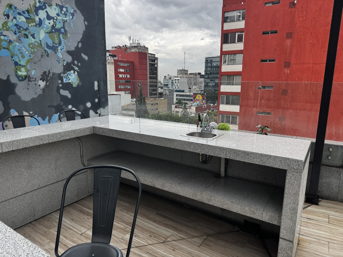 13 de 30