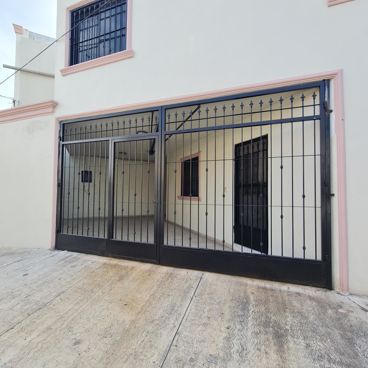 2 de 26