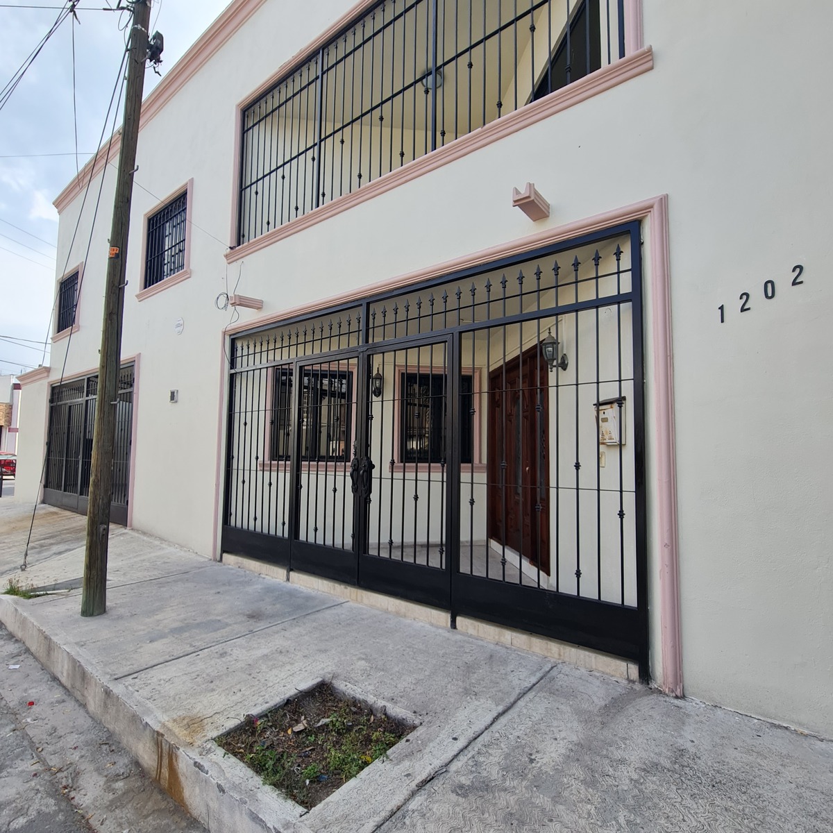 4 de 26