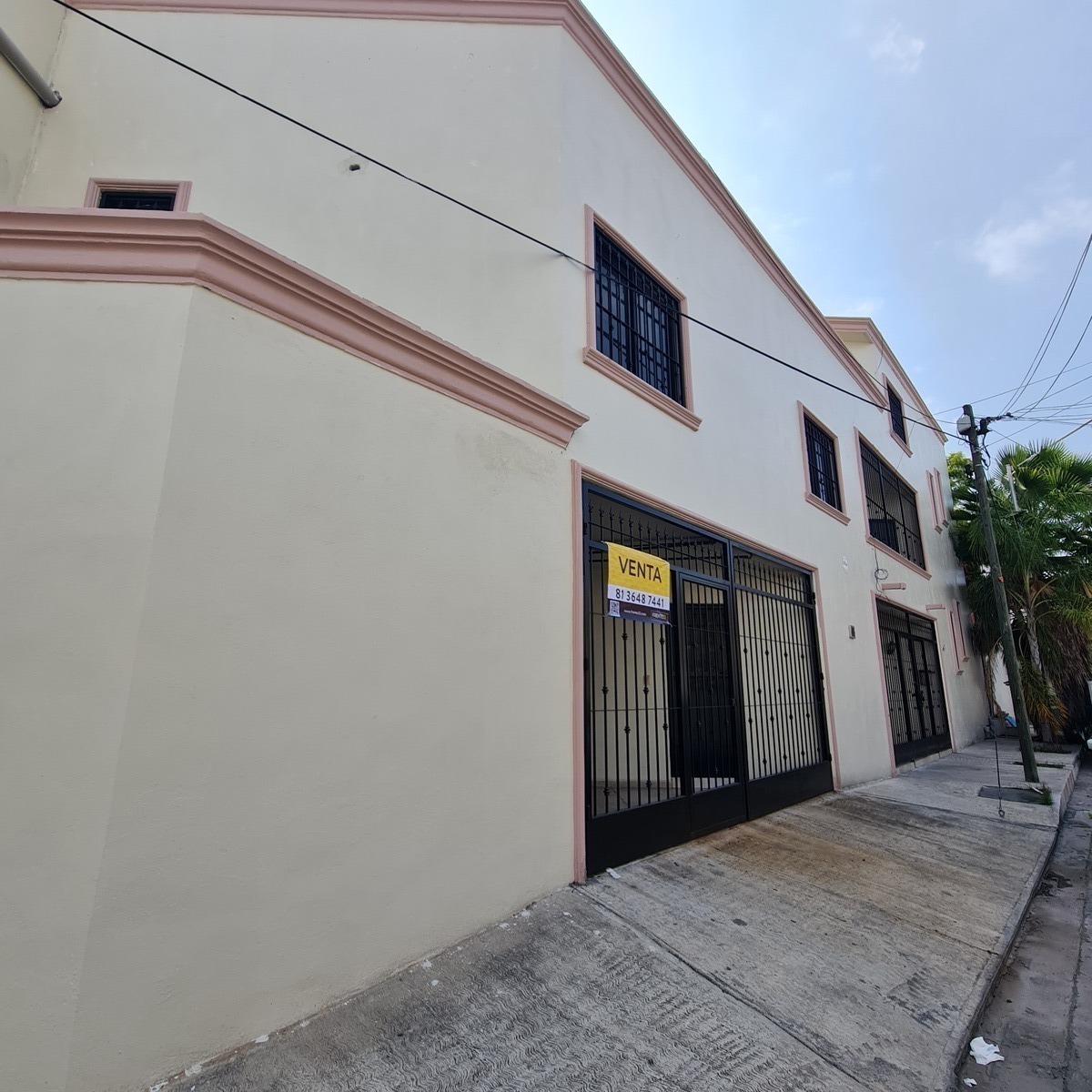 3 de 26