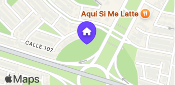 3 de 3