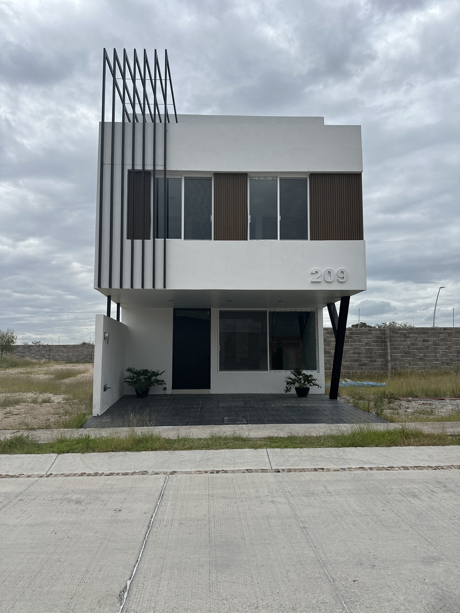 24 de 25