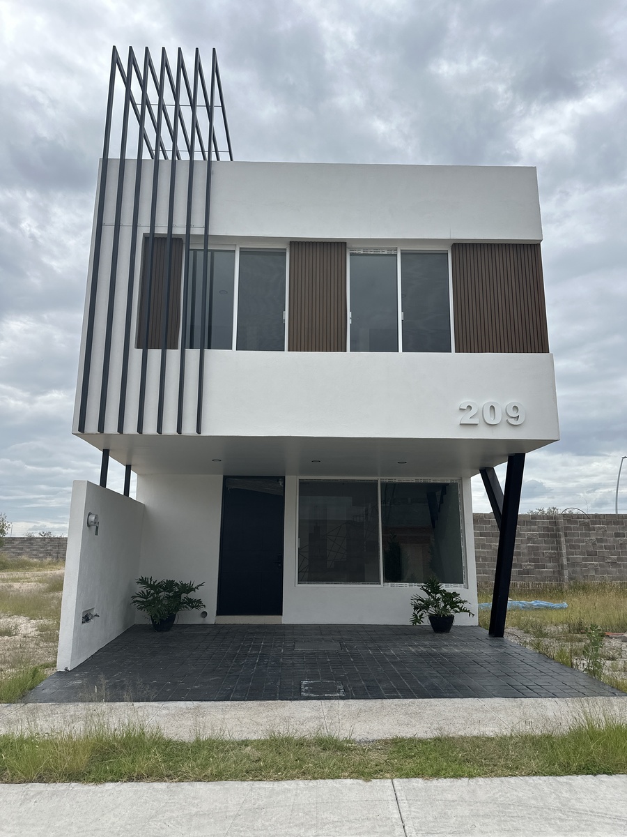 25 de 25