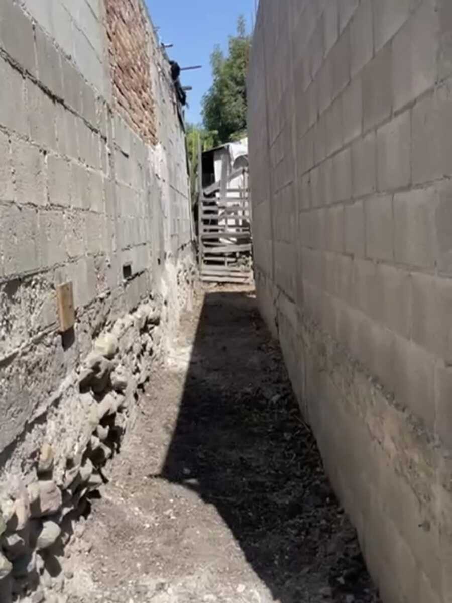 2 de 4