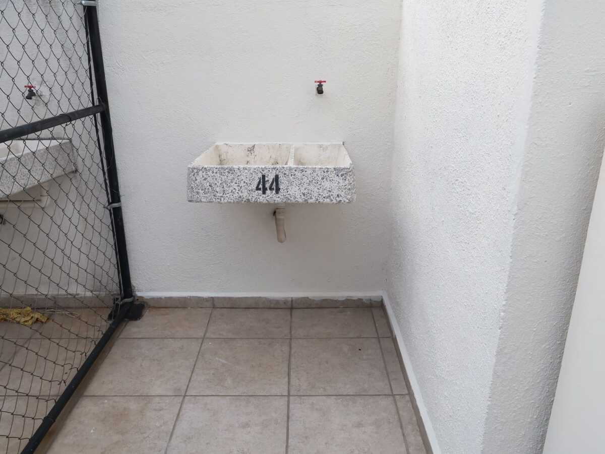 5 de 14