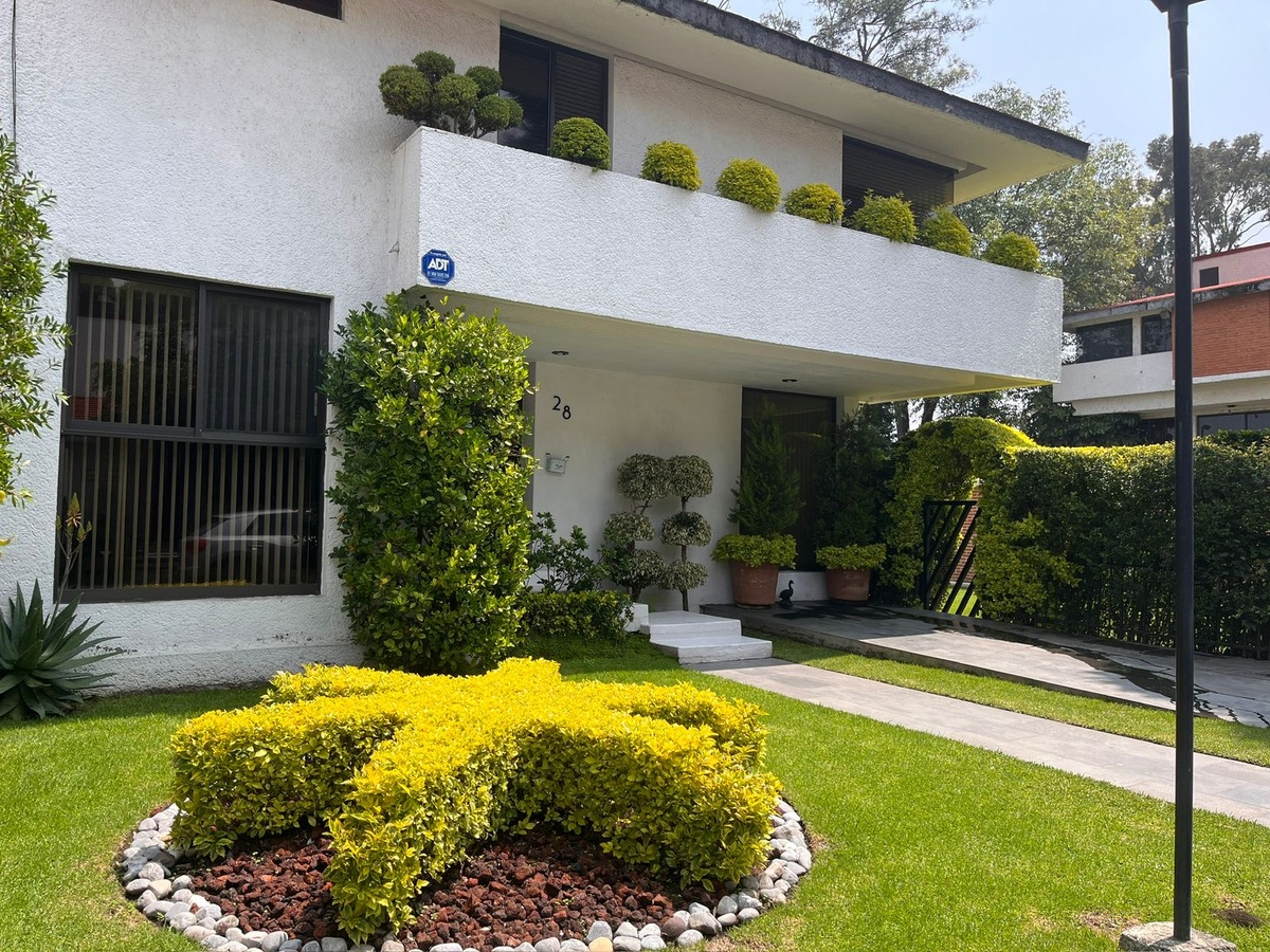2 de 37