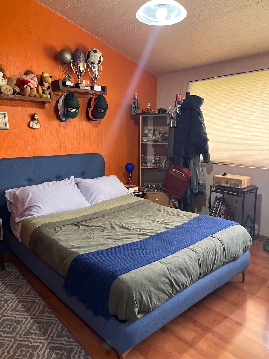 16 de 37