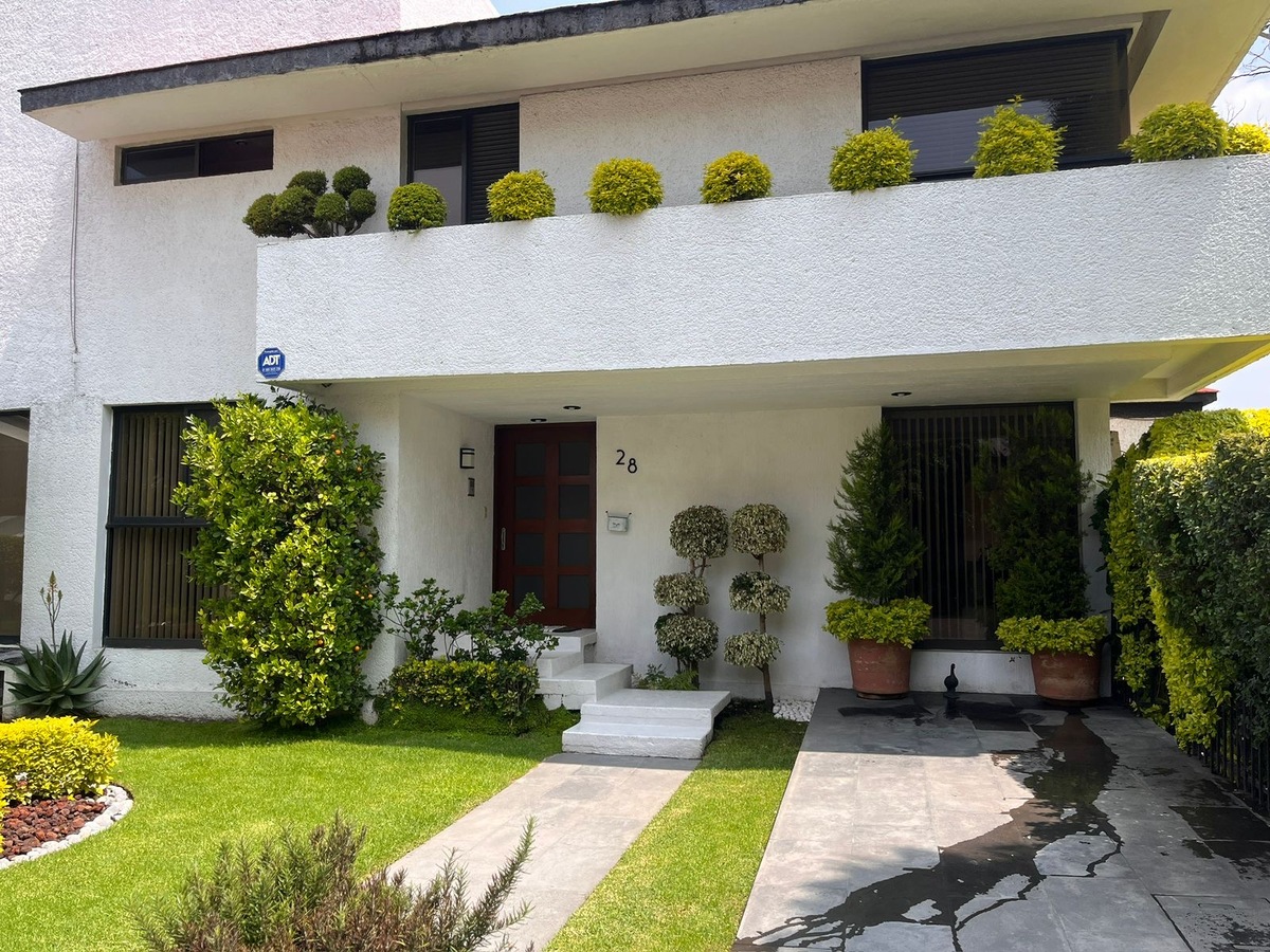 33 de 37
