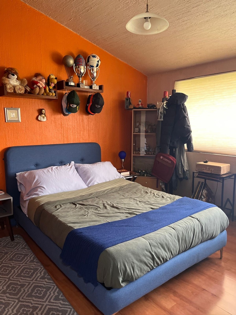 30 de 37