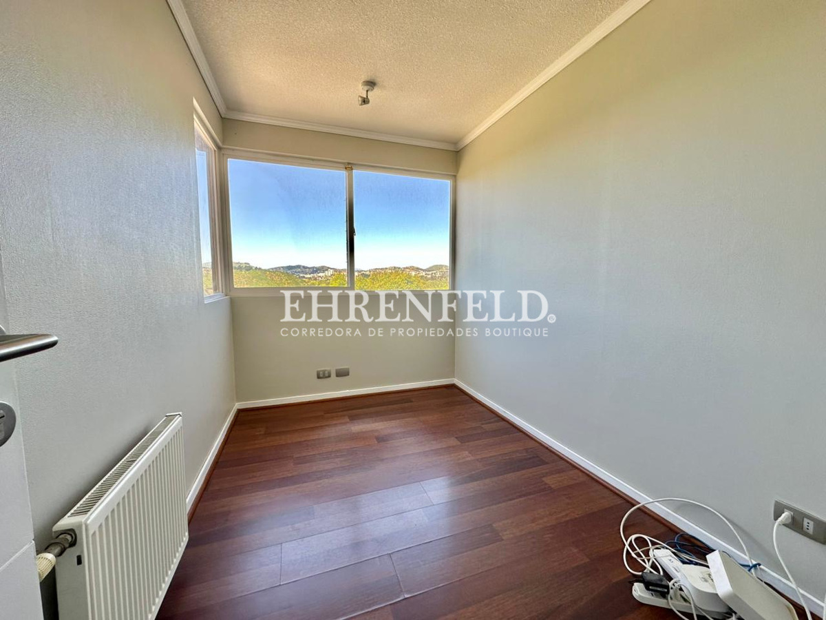 19 de 36: Dormitorio 1.