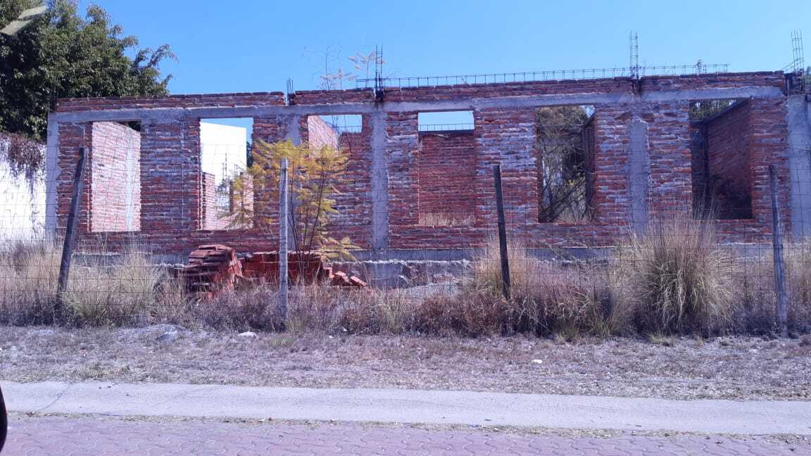 3 de 11