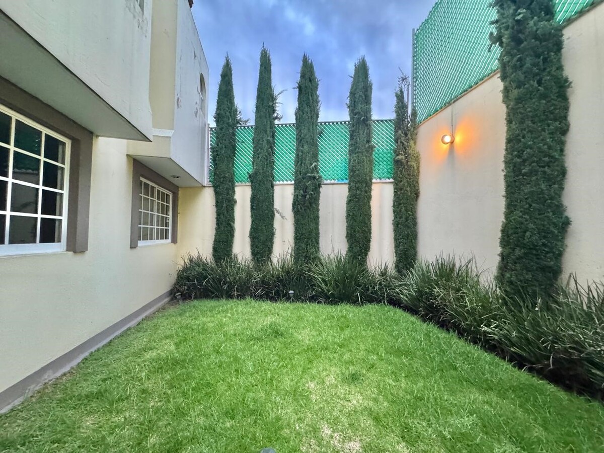 1 de 24: Casa en Condominio en Venta en San Jerónimo Rayo Vende ®